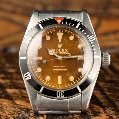 replica rolex vintage|rolex submariner copies for sale.